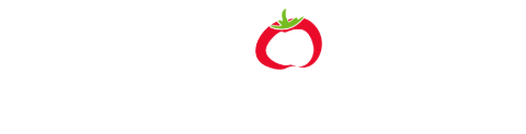 Logo de Culichi Town